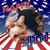 Sheri Gleespen Knight's profile image