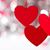 Cathy Turck Pabst's profile image