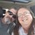 Sandra Phipps's profile image