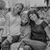 Alison C. Woods Baker's profile image