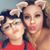 Chinita Ramirez's profile image