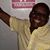 Larry Patterson's profile image