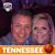 Jonathan Allen Wilburn's profile image
