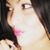 Courtney Galvan's profile image
