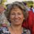 Amy Lou Myszak Moats's profile image