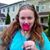 Desiree Jean Moore's profile image