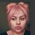 Andrea Uribe-Parra's profile image