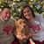 Tabitha Marie Bittner's profile image
