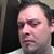 Jack Sudduth's profile image