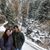 Julie Anne Begnaud's profile image