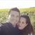 Michele Finan Manolis's profile image