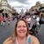Lori Bowers Evitts's profile image