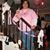 Terri Odierno Dunlop's profile image