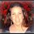 Diana Alves Santos's profile image