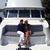 Jill Thierwechter's profile image