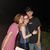 Silvia Rocio Swanson's profile image