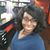 Keisha Richie's profile image