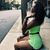 Katelyn Harrison's profile image