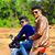 Pankaj Bhosale's profile image