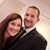 Andrea Slezak's profile image
