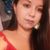 Nancy Garnica-Diaz's profile image