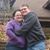 James Draher's profile image