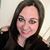 Kacee Penick Saenz's profile image