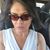 Carmen Sanchez's profile image