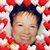 Cynthia J. Ciandra's profile image