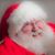 Joe Kapelewski's profile image