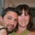 Rita Barish's profile image