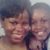 Jacqueline Anderson's profile image