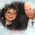 Evelyn Bunao Salamante's profile image