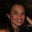 Nina T's profile image