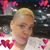 Maria Clark's profile image