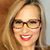 Polly Lane-King's profile image