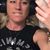 Jessica Healey's profile image