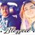 Roberto Landeros's profile image