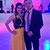 Jeanette Chavez's profile image