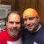 Mike Romano's profile image