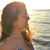 Bruna Cristina Pereira's profile image