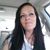 Jill M Allen's profile image