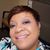 Monique Royster's profile image