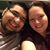 Amber Kathleen Gonzales's profile image