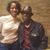 Althea Antrice Mills's profile image