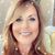 Lesleigh Isaia Maggio's profile image