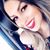 Lucia Montanez Hurtado's profile image