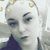 Samantha Hemphill's profile image