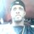 Donald Guillory's profile image