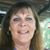 Charlotte Laboyteaux Parent's profile image